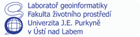 geolab