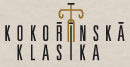 logo_spodni